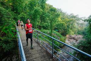 BIB: 
                            <button type="button" onclick="openModal(25167356)" class="btn btn-primary btn-sm float-right btn-popup" data-toggle="modal" data-target=".modal-high-quality">
                        <i class="fas fa-shopping-cart"></i> Add to Cart
                    </button>
                                            <button type="button" onclick="isThisMe(25167356, true)" class="btn btn-success btn-sm float-right btn-popup btn-isme hidden" data-toggle="tooltip" data-placement="bottom" title="นี่คือรูปของคุณใช่ไหม คลิกที่นี่เพื่อเอาเข้าอัลบั้ม">
                        <i class="fas fa-plus"></i> Add to album
                    </button>
                    <button type="button" onclick="isThisMe(25167356, false)" class="btn btn-warning btn-sm float-right btn-popup btn-isnotme hidden">
                        <i class="fas fa-ban"></i> Remove from album
                    </button>