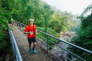 BIB: 
                            <button type="button" onclick="openModal(25167627)" class="btn btn-primary btn-sm float-right btn-popup" data-toggle="modal" data-target=".modal-high-quality">
                        <i class="fas fa-shopping-cart"></i> Add to Cart
                    </button>
                                            <button type="button" onclick="isThisMe(25167627, true)" class="btn btn-success btn-sm float-right btn-popup btn-isme hidden" data-toggle="tooltip" data-placement="bottom" title="นี่คือรูปของคุณใช่ไหม คลิกที่นี่เพื่อเอาเข้าอัลบั้ม">
                        <i class="fas fa-plus"></i> Add to album
                    </button>
                    <button type="button" onclick="isThisMe(25167627, false)" class="btn btn-warning btn-sm float-right btn-popup btn-isnotme hidden">
                        <i class="fas fa-ban"></i> Remove from album
                    </button>