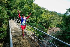 BIB: 
                            <button type="button" onclick="openModal(25181830)" class="btn btn-primary btn-sm float-right btn-popup" data-toggle="modal" data-target=".modal-high-quality">
                        <i class="fas fa-shopping-cart"></i> Add to Cart
                    </button>
                                            <button type="button" onclick="isThisMe(25181830, true)" class="btn btn-success btn-sm float-right btn-popup btn-isme hidden" data-toggle="tooltip" data-placement="bottom" title="นี่คือรูปของคุณใช่ไหม คลิกที่นี่เพื่อเอาเข้าอัลบั้ม">
                        <i class="fas fa-plus"></i> Add to album
                    </button>
                    <button type="button" onclick="isThisMe(25181830, false)" class="btn btn-warning btn-sm float-right btn-popup btn-isnotme hidden">
                        <i class="fas fa-ban"></i> Remove from album
                    </button>