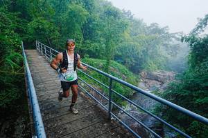 BIB: 
                            <button type="button" onclick="openModal(25166141)" class="btn btn-primary btn-sm float-right btn-popup" data-toggle="modal" data-target=".modal-high-quality">
                        <i class="fas fa-shopping-cart"></i> Add to Cart
                    </button>
                                            <button type="button" onclick="isThisMe(25166141, true)" class="btn btn-success btn-sm float-right btn-popup btn-isme hidden" data-toggle="tooltip" data-placement="bottom" title="นี่คือรูปของคุณใช่ไหม คลิกที่นี่เพื่อเอาเข้าอัลบั้ม">
                        <i class="fas fa-plus"></i> Add to album
                    </button>
                    <button type="button" onclick="isThisMe(25166141, false)" class="btn btn-warning btn-sm float-right btn-popup btn-isnotme hidden">
                        <i class="fas fa-ban"></i> Remove from album
                    </button>