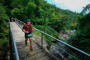 BIB: 
                            <button type="button" onclick="openModal(25183789)" class="btn btn-primary btn-sm float-right btn-popup" data-toggle="modal" data-target=".modal-high-quality">
                        <i class="fas fa-shopping-cart"></i> Add to Cart
                    </button>
                                            <button type="button" onclick="isThisMe(25183789, true)" class="btn btn-success btn-sm float-right btn-popup btn-isme hidden" data-toggle="tooltip" data-placement="bottom" title="นี่คือรูปของคุณใช่ไหม คลิกที่นี่เพื่อเอาเข้าอัลบั้ม">
                        <i class="fas fa-plus"></i> Add to album
                    </button>
                    <button type="button" onclick="isThisMe(25183789, false)" class="btn btn-warning btn-sm float-right btn-popup btn-isnotme hidden">
                        <i class="fas fa-ban"></i> Remove from album
                    </button>