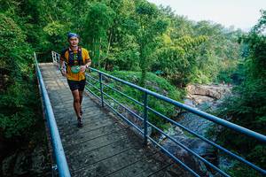 BIB: 
                            <button type="button" onclick="openModal(25169871)" class="btn btn-primary btn-sm float-right btn-popup" data-toggle="modal" data-target=".modal-high-quality">
                        <i class="fas fa-shopping-cart"></i> Add to Cart
                    </button>
                                            <button type="button" onclick="isThisMe(25169871, true)" class="btn btn-success btn-sm float-right btn-popup btn-isme hidden" data-toggle="tooltip" data-placement="bottom" title="นี่คือรูปของคุณใช่ไหม คลิกที่นี่เพื่อเอาเข้าอัลบั้ม">
                        <i class="fas fa-plus"></i> Add to album
                    </button>
                    <button type="button" onclick="isThisMe(25169871, false)" class="btn btn-warning btn-sm float-right btn-popup btn-isnotme hidden">
                        <i class="fas fa-ban"></i> Remove from album
                    </button>