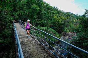 BIB: 
                            <button type="button" onclick="openModal(25182994)" class="btn btn-primary btn-sm float-right btn-popup" data-toggle="modal" data-target=".modal-high-quality">
                        <i class="fas fa-shopping-cart"></i> Add to Cart
                    </button>
                                            <button type="button" onclick="isThisMe(25182994, true)" class="btn btn-success btn-sm float-right btn-popup btn-isme hidden" data-toggle="tooltip" data-placement="bottom" title="นี่คือรูปของคุณใช่ไหม คลิกที่นี่เพื่อเอาเข้าอัลบั้ม">
                        <i class="fas fa-plus"></i> Add to album
                    </button>
                    <button type="button" onclick="isThisMe(25182994, false)" class="btn btn-warning btn-sm float-right btn-popup btn-isnotme hidden">
                        <i class="fas fa-ban"></i> Remove from album
                    </button>