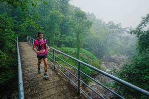 BIB: 
                            <button type="button" onclick="openModal(25161996)" class="btn btn-primary btn-sm float-right btn-popup" data-toggle="modal" data-target=".modal-high-quality">
                        <i class="fas fa-shopping-cart"></i> Add to Cart
                    </button>
                                            <button type="button" onclick="isThisMe(25161996, true)" class="btn btn-success btn-sm float-right btn-popup btn-isme hidden" data-toggle="tooltip" data-placement="bottom" title="นี่คือรูปของคุณใช่ไหม คลิกที่นี่เพื่อเอาเข้าอัลบั้ม">
                        <i class="fas fa-plus"></i> Add to album
                    </button>
                    <button type="button" onclick="isThisMe(25161996, false)" class="btn btn-warning btn-sm float-right btn-popup btn-isnotme hidden">
                        <i class="fas fa-ban"></i> Remove from album
                    </button>