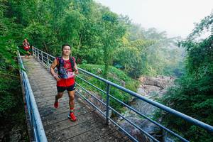 BIB: 
                            <button type="button" onclick="openModal(25167966)" class="btn btn-primary btn-sm float-right btn-popup" data-toggle="modal" data-target=".modal-high-quality">
                        <i class="fas fa-shopping-cart"></i> Add to Cart
                    </button>
                                            <button type="button" onclick="isThisMe(25167966, true)" class="btn btn-success btn-sm float-right btn-popup btn-isme hidden" data-toggle="tooltip" data-placement="bottom" title="นี่คือรูปของคุณใช่ไหม คลิกที่นี่เพื่อเอาเข้าอัลบั้ม">
                        <i class="fas fa-plus"></i> Add to album
                    </button>
                    <button type="button" onclick="isThisMe(25167966, false)" class="btn btn-warning btn-sm float-right btn-popup btn-isnotme hidden">
                        <i class="fas fa-ban"></i> Remove from album
                    </button>