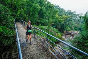 BIB: 
                            <button type="button" onclick="openModal(25161256)" class="btn btn-primary btn-sm float-right btn-popup" data-toggle="modal" data-target=".modal-high-quality">
                        <i class="fas fa-shopping-cart"></i> Add to Cart
                    </button>
                                            <button type="button" onclick="isThisMe(25161256, true)" class="btn btn-success btn-sm float-right btn-popup btn-isme hidden" data-toggle="tooltip" data-placement="bottom" title="นี่คือรูปของคุณใช่ไหม คลิกที่นี่เพื่อเอาเข้าอัลบั้ม">
                        <i class="fas fa-plus"></i> Add to album
                    </button>
                    <button type="button" onclick="isThisMe(25161256, false)" class="btn btn-warning btn-sm float-right btn-popup btn-isnotme hidden">
                        <i class="fas fa-ban"></i> Remove from album
                    </button>