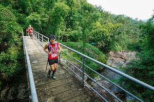 BIB: 
                            <button type="button" onclick="openModal(25179090)" class="btn btn-primary btn-sm float-right btn-popup" data-toggle="modal" data-target=".modal-high-quality">
                        <i class="fas fa-shopping-cart"></i> Add to Cart
                    </button>
                                            <button type="button" onclick="isThisMe(25179090, true)" class="btn btn-success btn-sm float-right btn-popup btn-isme hidden" data-toggle="tooltip" data-placement="bottom" title="นี่คือรูปของคุณใช่ไหม คลิกที่นี่เพื่อเอาเข้าอัลบั้ม">
                        <i class="fas fa-plus"></i> Add to album
                    </button>
                    <button type="button" onclick="isThisMe(25179090, false)" class="btn btn-warning btn-sm float-right btn-popup btn-isnotme hidden">
                        <i class="fas fa-ban"></i> Remove from album
                    </button>