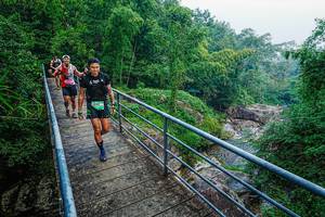 BIB: 
                            <button type="button" onclick="openModal(25161185)" class="btn btn-primary btn-sm float-right btn-popup" data-toggle="modal" data-target=".modal-high-quality">
                        <i class="fas fa-shopping-cart"></i> Add to Cart
                    </button>
                                            <button type="button" onclick="isThisMe(25161185, true)" class="btn btn-success btn-sm float-right btn-popup btn-isme hidden" data-toggle="tooltip" data-placement="bottom" title="นี่คือรูปของคุณใช่ไหม คลิกที่นี่เพื่อเอาเข้าอัลบั้ม">
                        <i class="fas fa-plus"></i> Add to album
                    </button>
                    <button type="button" onclick="isThisMe(25161185, false)" class="btn btn-warning btn-sm float-right btn-popup btn-isnotme hidden">
                        <i class="fas fa-ban"></i> Remove from album
                    </button>