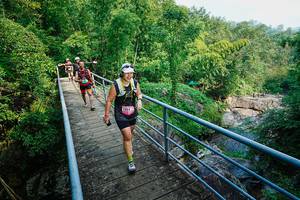 BIB: 
                            <button type="button" onclick="openModal(25171501)" class="btn btn-primary btn-sm float-right btn-popup" data-toggle="modal" data-target=".modal-high-quality">
                        <i class="fas fa-shopping-cart"></i> Add to Cart
                    </button>
                                            <button type="button" onclick="isThisMe(25171501, true)" class="btn btn-success btn-sm float-right btn-popup btn-isme hidden" data-toggle="tooltip" data-placement="bottom" title="นี่คือรูปของคุณใช่ไหม คลิกที่นี่เพื่อเอาเข้าอัลบั้ม">
                        <i class="fas fa-plus"></i> Add to album
                    </button>
                    <button type="button" onclick="isThisMe(25171501, false)" class="btn btn-warning btn-sm float-right btn-popup btn-isnotme hidden">
                        <i class="fas fa-ban"></i> Remove from album
                    </button>