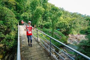 BIB: 
                            <button type="button" onclick="openModal(25178855)" class="btn btn-primary btn-sm float-right btn-popup" data-toggle="modal" data-target=".modal-high-quality">
                        <i class="fas fa-shopping-cart"></i> Add to Cart
                    </button>
                                            <button type="button" onclick="isThisMe(25178855, true)" class="btn btn-success btn-sm float-right btn-popup btn-isme hidden" data-toggle="tooltip" data-placement="bottom" title="นี่คือรูปของคุณใช่ไหม คลิกที่นี่เพื่อเอาเข้าอัลบั้ม">
                        <i class="fas fa-plus"></i> Add to album
                    </button>
                    <button type="button" onclick="isThisMe(25178855, false)" class="btn btn-warning btn-sm float-right btn-popup btn-isnotme hidden">
                        <i class="fas fa-ban"></i> Remove from album
                    </button>