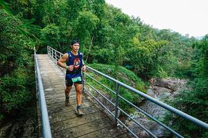 BIB: 
                            <button type="button" onclick="openModal(25179903)" class="btn btn-primary btn-sm float-right btn-popup" data-toggle="modal" data-target=".modal-high-quality">
                        <i class="fas fa-shopping-cart"></i> Add to Cart
                    </button>
                                            <button type="button" onclick="isThisMe(25179903, true)" class="btn btn-success btn-sm float-right btn-popup btn-isme hidden" data-toggle="tooltip" data-placement="bottom" title="นี่คือรูปของคุณใช่ไหม คลิกที่นี่เพื่อเอาเข้าอัลบั้ม">
                        <i class="fas fa-plus"></i> Add to album
                    </button>
                    <button type="button" onclick="isThisMe(25179903, false)" class="btn btn-warning btn-sm float-right btn-popup btn-isnotme hidden">
                        <i class="fas fa-ban"></i> Remove from album
                    </button>