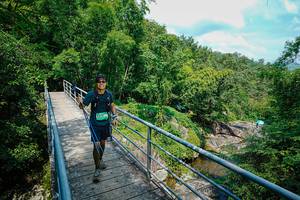 BIB: 
                            <button type="button" onclick="openModal(25184575)" class="btn btn-primary btn-sm float-right btn-popup" data-toggle="modal" data-target=".modal-high-quality">
                        <i class="fas fa-shopping-cart"></i> Add to Cart
                    </button>
                                            <button type="button" onclick="isThisMe(25184575, true)" class="btn btn-success btn-sm float-right btn-popup btn-isme hidden" data-toggle="tooltip" data-placement="bottom" title="นี่คือรูปของคุณใช่ไหม คลิกที่นี่เพื่อเอาเข้าอัลบั้ม">
                        <i class="fas fa-plus"></i> Add to album
                    </button>
                    <button type="button" onclick="isThisMe(25184575, false)" class="btn btn-warning btn-sm float-right btn-popup btn-isnotme hidden">
                        <i class="fas fa-ban"></i> Remove from album
                    </button>