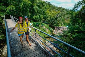 BIB: 
                            <button type="button" onclick="openModal(25184535)" class="btn btn-primary btn-sm float-right btn-popup" data-toggle="modal" data-target=".modal-high-quality">
                        <i class="fas fa-shopping-cart"></i> Add to Cart
                    </button>
                                            <button type="button" onclick="isThisMe(25184535, true)" class="btn btn-success btn-sm float-right btn-popup btn-isme hidden" data-toggle="tooltip" data-placement="bottom" title="นี่คือรูปของคุณใช่ไหม คลิกที่นี่เพื่อเอาเข้าอัลบั้ม">
                        <i class="fas fa-plus"></i> Add to album
                    </button>
                    <button type="button" onclick="isThisMe(25184535, false)" class="btn btn-warning btn-sm float-right btn-popup btn-isnotme hidden">
                        <i class="fas fa-ban"></i> Remove from album
                    </button>