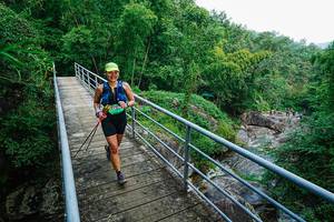 BIB: 
                            <button type="button" onclick="openModal(25180167)" class="btn btn-primary btn-sm float-right btn-popup" data-toggle="modal" data-target=".modal-high-quality">
                        <i class="fas fa-shopping-cart"></i> Add to Cart
                    </button>
                                            <button type="button" onclick="isThisMe(25180167, true)" class="btn btn-success btn-sm float-right btn-popup btn-isme hidden" data-toggle="tooltip" data-placement="bottom" title="นี่คือรูปของคุณใช่ไหม คลิกที่นี่เพื่อเอาเข้าอัลบั้ม">
                        <i class="fas fa-plus"></i> Add to album
                    </button>
                    <button type="button" onclick="isThisMe(25180167, false)" class="btn btn-warning btn-sm float-right btn-popup btn-isnotme hidden">
                        <i class="fas fa-ban"></i> Remove from album
                    </button>