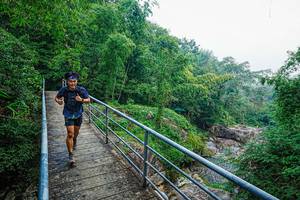 BIB: 
                            <button type="button" onclick="openModal(25161289)" class="btn btn-primary btn-sm float-right btn-popup" data-toggle="modal" data-target=".modal-high-quality">
                        <i class="fas fa-shopping-cart"></i> Add to Cart
                    </button>
                                            <button type="button" onclick="isThisMe(25161289, true)" class="btn btn-success btn-sm float-right btn-popup btn-isme hidden" data-toggle="tooltip" data-placement="bottom" title="นี่คือรูปของคุณใช่ไหม คลิกที่นี่เพื่อเอาเข้าอัลบั้ม">
                        <i class="fas fa-plus"></i> Add to album
                    </button>
                    <button type="button" onclick="isThisMe(25161289, false)" class="btn btn-warning btn-sm float-right btn-popup btn-isnotme hidden">
                        <i class="fas fa-ban"></i> Remove from album
                    </button>