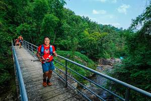 BIB: 
                            <button type="button" onclick="openModal(25184119)" class="btn btn-primary btn-sm float-right btn-popup" data-toggle="modal" data-target=".modal-high-quality">
                        <i class="fas fa-shopping-cart"></i> Add to Cart
                    </button>
                                            <button type="button" onclick="isThisMe(25184119, true)" class="btn btn-success btn-sm float-right btn-popup btn-isme hidden" data-toggle="tooltip" data-placement="bottom" title="นี่คือรูปของคุณใช่ไหม คลิกที่นี่เพื่อเอาเข้าอัลบั้ม">
                        <i class="fas fa-plus"></i> Add to album
                    </button>
                    <button type="button" onclick="isThisMe(25184119, false)" class="btn btn-warning btn-sm float-right btn-popup btn-isnotme hidden">
                        <i class="fas fa-ban"></i> Remove from album
                    </button>