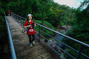 BIB: 
                            <button type="button" onclick="openModal(25182912)" class="btn btn-primary btn-sm float-right btn-popup" data-toggle="modal" data-target=".modal-high-quality">
                        <i class="fas fa-shopping-cart"></i> Add to Cart
                    </button>
                                            <button type="button" onclick="isThisMe(25182912, true)" class="btn btn-success btn-sm float-right btn-popup btn-isme hidden" data-toggle="tooltip" data-placement="bottom" title="นี่คือรูปของคุณใช่ไหม คลิกที่นี่เพื่อเอาเข้าอัลบั้ม">
                        <i class="fas fa-plus"></i> Add to album
                    </button>
                    <button type="button" onclick="isThisMe(25182912, false)" class="btn btn-warning btn-sm float-right btn-popup btn-isnotme hidden">
                        <i class="fas fa-ban"></i> Remove from album
                    </button>