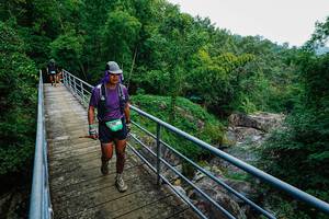 BIB: 
                            <button type="button" onclick="openModal(25180916)" class="btn btn-primary btn-sm float-right btn-popup" data-toggle="modal" data-target=".modal-high-quality">
                        <i class="fas fa-shopping-cart"></i> Add to Cart
                    </button>
                                            <button type="button" onclick="isThisMe(25180916, true)" class="btn btn-success btn-sm float-right btn-popup btn-isme hidden" data-toggle="tooltip" data-placement="bottom" title="นี่คือรูปของคุณใช่ไหม คลิกที่นี่เพื่อเอาเข้าอัลบั้ม">
                        <i class="fas fa-plus"></i> Add to album
                    </button>
                    <button type="button" onclick="isThisMe(25180916, false)" class="btn btn-warning btn-sm float-right btn-popup btn-isnotme hidden">
                        <i class="fas fa-ban"></i> Remove from album
                    </button>