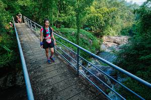 BIB: 
                            <button type="button" onclick="openModal(25170066)" class="btn btn-primary btn-sm float-right btn-popup" data-toggle="modal" data-target=".modal-high-quality">
                        <i class="fas fa-shopping-cart"></i> Add to Cart
                    </button>
                                            <button type="button" onclick="isThisMe(25170066, true)" class="btn btn-success btn-sm float-right btn-popup btn-isme hidden" data-toggle="tooltip" data-placement="bottom" title="นี่คือรูปของคุณใช่ไหม คลิกที่นี่เพื่อเอาเข้าอัลบั้ม">
                        <i class="fas fa-plus"></i> Add to album
                    </button>
                    <button type="button" onclick="isThisMe(25170066, false)" class="btn btn-warning btn-sm float-right btn-popup btn-isnotme hidden">
                        <i class="fas fa-ban"></i> Remove from album
                    </button>