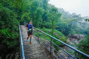 BIB: 
                            <button type="button" onclick="openModal(25161082)" class="btn btn-primary btn-sm float-right btn-popup" data-toggle="modal" data-target=".modal-high-quality">
                        <i class="fas fa-shopping-cart"></i> Add to Cart
                    </button>
                                            <button type="button" onclick="isThisMe(25161082, true)" class="btn btn-success btn-sm float-right btn-popup btn-isme hidden" data-toggle="tooltip" data-placement="bottom" title="นี่คือรูปของคุณใช่ไหม คลิกที่นี่เพื่อเอาเข้าอัลบั้ม">
                        <i class="fas fa-plus"></i> Add to album
                    </button>
                    <button type="button" onclick="isThisMe(25161082, false)" class="btn btn-warning btn-sm float-right btn-popup btn-isnotme hidden">
                        <i class="fas fa-ban"></i> Remove from album
                    </button>