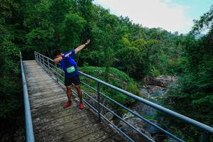 BIB: 
                            <button type="button" onclick="openModal(25182851)" class="btn btn-primary btn-sm float-right btn-popup" data-toggle="modal" data-target=".modal-high-quality">
                        <i class="fas fa-shopping-cart"></i> Add to Cart
                    </button>
                                            <button type="button" onclick="isThisMe(25182851, true)" class="btn btn-success btn-sm float-right btn-popup btn-isme hidden" data-toggle="tooltip" data-placement="bottom" title="นี่คือรูปของคุณใช่ไหม คลิกที่นี่เพื่อเอาเข้าอัลบั้ม">
                        <i class="fas fa-plus"></i> Add to album
                    </button>
                    <button type="button" onclick="isThisMe(25182851, false)" class="btn btn-warning btn-sm float-right btn-popup btn-isnotme hidden">
                        <i class="fas fa-ban"></i> Remove from album
                    </button>