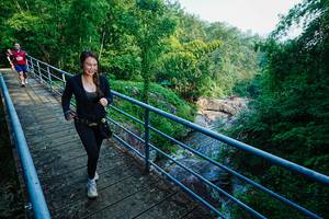 BIB: 
                            <button type="button" onclick="openModal(25169798)" class="btn btn-primary btn-sm float-right btn-popup" data-toggle="modal" data-target=".modal-high-quality">
                        <i class="fas fa-shopping-cart"></i> Add to Cart
                    </button>
                                            <button type="button" onclick="isThisMe(25169798, true)" class="btn btn-success btn-sm float-right btn-popup btn-isme hidden" data-toggle="tooltip" data-placement="bottom" title="นี่คือรูปของคุณใช่ไหม คลิกที่นี่เพื่อเอาเข้าอัลบั้ม">
                        <i class="fas fa-plus"></i> Add to album
                    </button>
                    <button type="button" onclick="isThisMe(25169798, false)" class="btn btn-warning btn-sm float-right btn-popup btn-isnotme hidden">
                        <i class="fas fa-ban"></i> Remove from album
                    </button>