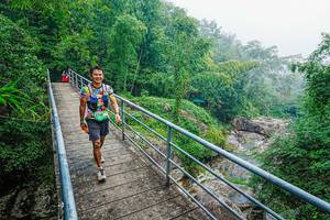 BIB: 
                            <button type="button" onclick="openModal(25161349)" class="btn btn-primary btn-sm float-right btn-popup" data-toggle="modal" data-target=".modal-high-quality">
                        <i class="fas fa-shopping-cart"></i> Add to Cart
                    </button>
                                            <button type="button" onclick="isThisMe(25161349, true)" class="btn btn-success btn-sm float-right btn-popup btn-isme hidden" data-toggle="tooltip" data-placement="bottom" title="นี่คือรูปของคุณใช่ไหม คลิกที่นี่เพื่อเอาเข้าอัลบั้ม">
                        <i class="fas fa-plus"></i> Add to album
                    </button>
                    <button type="button" onclick="isThisMe(25161349, false)" class="btn btn-warning btn-sm float-right btn-popup btn-isnotme hidden">
                        <i class="fas fa-ban"></i> Remove from album
                    </button>