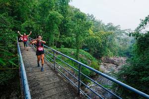 BIB: 
                            <button type="button" onclick="openModal(25164804)" class="btn btn-primary btn-sm float-right btn-popup" data-toggle="modal" data-target=".modal-high-quality">
                        <i class="fas fa-shopping-cart"></i> Add to Cart
                    </button>
                                            <button type="button" onclick="isThisMe(25164804, true)" class="btn btn-success btn-sm float-right btn-popup btn-isme hidden" data-toggle="tooltip" data-placement="bottom" title="นี่คือรูปของคุณใช่ไหม คลิกที่นี่เพื่อเอาเข้าอัลบั้ม">
                        <i class="fas fa-plus"></i> Add to album
                    </button>
                    <button type="button" onclick="isThisMe(25164804, false)" class="btn btn-warning btn-sm float-right btn-popup btn-isnotme hidden">
                        <i class="fas fa-ban"></i> Remove from album
                    </button>