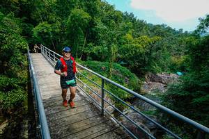 BIB: 
                            <button type="button" onclick="openModal(25183788)" class="btn btn-primary btn-sm float-right btn-popup" data-toggle="modal" data-target=".modal-high-quality">
                        <i class="fas fa-shopping-cart"></i> Add to Cart
                    </button>
                                            <button type="button" onclick="isThisMe(25183788, true)" class="btn btn-success btn-sm float-right btn-popup btn-isme hidden" data-toggle="tooltip" data-placement="bottom" title="นี่คือรูปของคุณใช่ไหม คลิกที่นี่เพื่อเอาเข้าอัลบั้ม">
                        <i class="fas fa-plus"></i> Add to album
                    </button>
                    <button type="button" onclick="isThisMe(25183788, false)" class="btn btn-warning btn-sm float-right btn-popup btn-isnotme hidden">
                        <i class="fas fa-ban"></i> Remove from album
                    </button>