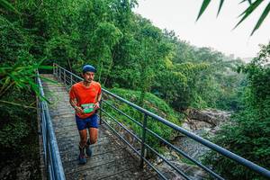 BIB: 
                            <button type="button" onclick="openModal(25160270)" class="btn btn-primary btn-sm float-right btn-popup" data-toggle="modal" data-target=".modal-high-quality">
                        <i class="fas fa-shopping-cart"></i> Add to Cart
                    </button>
                                            <button type="button" onclick="isThisMe(25160270, true)" class="btn btn-success btn-sm float-right btn-popup btn-isme hidden" data-toggle="tooltip" data-placement="bottom" title="นี่คือรูปของคุณใช่ไหม คลิกที่นี่เพื่อเอาเข้าอัลบั้ม">
                        <i class="fas fa-plus"></i> Add to album
                    </button>
                    <button type="button" onclick="isThisMe(25160270, false)" class="btn btn-warning btn-sm float-right btn-popup btn-isnotme hidden">
                        <i class="fas fa-ban"></i> Remove from album
                    </button>