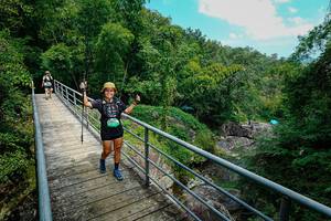 BIB: 
                            <button type="button" onclick="openModal(25183936)" class="btn btn-primary btn-sm float-right btn-popup" data-toggle="modal" data-target=".modal-high-quality">
                        <i class="fas fa-shopping-cart"></i> Add to Cart
                    </button>
                                            <button type="button" onclick="isThisMe(25183936, true)" class="btn btn-success btn-sm float-right btn-popup btn-isme hidden" data-toggle="tooltip" data-placement="bottom" title="นี่คือรูปของคุณใช่ไหม คลิกที่นี่เพื่อเอาเข้าอัลบั้ม">
                        <i class="fas fa-plus"></i> Add to album
                    </button>
                    <button type="button" onclick="isThisMe(25183936, false)" class="btn btn-warning btn-sm float-right btn-popup btn-isnotme hidden">
                        <i class="fas fa-ban"></i> Remove from album
                    </button>