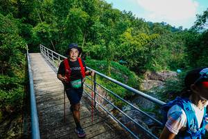 BIB: 
                            <button type="button" onclick="openModal(25183548)" class="btn btn-primary btn-sm float-right btn-popup" data-toggle="modal" data-target=".modal-high-quality">
                        <i class="fas fa-shopping-cart"></i> Add to Cart
                    </button>
                                            <button type="button" onclick="isThisMe(25183548, true)" class="btn btn-success btn-sm float-right btn-popup btn-isme hidden" data-toggle="tooltip" data-placement="bottom" title="นี่คือรูปของคุณใช่ไหม คลิกที่นี่เพื่อเอาเข้าอัลบั้ม">
                        <i class="fas fa-plus"></i> Add to album
                    </button>
                    <button type="button" onclick="isThisMe(25183548, false)" class="btn btn-warning btn-sm float-right btn-popup btn-isnotme hidden">
                        <i class="fas fa-ban"></i> Remove from album
                    </button>