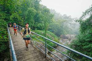 BIB: 
                            <button type="button" onclick="openModal(25161741)" class="btn btn-primary btn-sm float-right btn-popup" data-toggle="modal" data-target=".modal-high-quality">
                        <i class="fas fa-shopping-cart"></i> Add to Cart
                    </button>
                                            <button type="button" onclick="isThisMe(25161741, true)" class="btn btn-success btn-sm float-right btn-popup btn-isme hidden" data-toggle="tooltip" data-placement="bottom" title="นี่คือรูปของคุณใช่ไหม คลิกที่นี่เพื่อเอาเข้าอัลบั้ม">
                        <i class="fas fa-plus"></i> Add to album
                    </button>
                    <button type="button" onclick="isThisMe(25161741, false)" class="btn btn-warning btn-sm float-right btn-popup btn-isnotme hidden">
                        <i class="fas fa-ban"></i> Remove from album
                    </button>