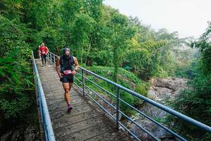 BIB: 
                            <button type="button" onclick="openModal(25167320)" class="btn btn-primary btn-sm float-right btn-popup" data-toggle="modal" data-target=".modal-high-quality">
                        <i class="fas fa-shopping-cart"></i> Add to Cart
                    </button>
                                            <button type="button" onclick="isThisMe(25167320, true)" class="btn btn-success btn-sm float-right btn-popup btn-isme hidden" data-toggle="tooltip" data-placement="bottom" title="นี่คือรูปของคุณใช่ไหม คลิกที่นี่เพื่อเอาเข้าอัลบั้ม">
                        <i class="fas fa-plus"></i> Add to album
                    </button>
                    <button type="button" onclick="isThisMe(25167320, false)" class="btn btn-warning btn-sm float-right btn-popup btn-isnotme hidden">
                        <i class="fas fa-ban"></i> Remove from album
                    </button>