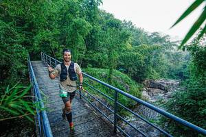 BIB: 
                            <button type="button" onclick="openModal(25160432)" class="btn btn-primary btn-sm float-right btn-popup" data-toggle="modal" data-target=".modal-high-quality">
                        <i class="fas fa-shopping-cart"></i> Add to Cart
                    </button>
                                            <button type="button" onclick="isThisMe(25160432, true)" class="btn btn-success btn-sm float-right btn-popup btn-isme hidden" data-toggle="tooltip" data-placement="bottom" title="นี่คือรูปของคุณใช่ไหม คลิกที่นี่เพื่อเอาเข้าอัลบั้ม">
                        <i class="fas fa-plus"></i> Add to album
                    </button>
                    <button type="button" onclick="isThisMe(25160432, false)" class="btn btn-warning btn-sm float-right btn-popup btn-isnotme hidden">
                        <i class="fas fa-ban"></i> Remove from album
                    </button>