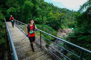 BIB: 
                            <button type="button" onclick="openModal(25183803)" class="btn btn-primary btn-sm float-right btn-popup" data-toggle="modal" data-target=".modal-high-quality">
                        <i class="fas fa-shopping-cart"></i> Add to Cart
                    </button>
                                            <button type="button" onclick="isThisMe(25183803, true)" class="btn btn-success btn-sm float-right btn-popup btn-isme hidden" data-toggle="tooltip" data-placement="bottom" title="นี่คือรูปของคุณใช่ไหม คลิกที่นี่เพื่อเอาเข้าอัลบั้ม">
                        <i class="fas fa-plus"></i> Add to album
                    </button>
                    <button type="button" onclick="isThisMe(25183803, false)" class="btn btn-warning btn-sm float-right btn-popup btn-isnotme hidden">
                        <i class="fas fa-ban"></i> Remove from album
                    </button>