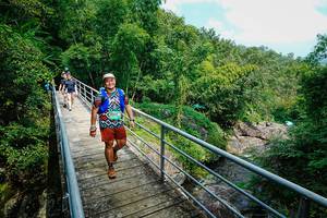 BIB: 
                            <button type="button" onclick="openModal(25183711)" class="btn btn-primary btn-sm float-right btn-popup" data-toggle="modal" data-target=".modal-high-quality">
                        <i class="fas fa-shopping-cart"></i> Add to Cart
                    </button>
                                            <button type="button" onclick="isThisMe(25183711, true)" class="btn btn-success btn-sm float-right btn-popup btn-isme hidden" data-toggle="tooltip" data-placement="bottom" title="นี่คือรูปของคุณใช่ไหม คลิกที่นี่เพื่อเอาเข้าอัลบั้ม">
                        <i class="fas fa-plus"></i> Add to album
                    </button>
                    <button type="button" onclick="isThisMe(25183711, false)" class="btn btn-warning btn-sm float-right btn-popup btn-isnotme hidden">
                        <i class="fas fa-ban"></i> Remove from album
                    </button>