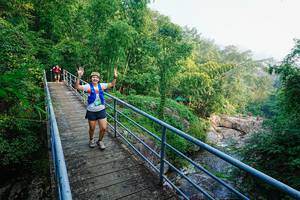 BIB: 
                            <button type="button" onclick="openModal(25168223)" class="btn btn-primary btn-sm float-right btn-popup" data-toggle="modal" data-target=".modal-high-quality">
                        <i class="fas fa-shopping-cart"></i> Add to Cart
                    </button>
                                            <button type="button" onclick="isThisMe(25168223, true)" class="btn btn-success btn-sm float-right btn-popup btn-isme hidden" data-toggle="tooltip" data-placement="bottom" title="นี่คือรูปของคุณใช่ไหม คลิกที่นี่เพื่อเอาเข้าอัลบั้ม">
                        <i class="fas fa-plus"></i> Add to album
                    </button>
                    <button type="button" onclick="isThisMe(25168223, false)" class="btn btn-warning btn-sm float-right btn-popup btn-isnotme hidden">
                        <i class="fas fa-ban"></i> Remove from album
                    </button>