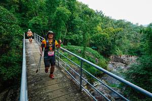 BIB: 
                            <button type="button" onclick="openModal(25178380)" class="btn btn-primary btn-sm float-right btn-popup" data-toggle="modal" data-target=".modal-high-quality">
                        <i class="fas fa-shopping-cart"></i> Add to Cart
                    </button>
                                            <button type="button" onclick="isThisMe(25178380, true)" class="btn btn-success btn-sm float-right btn-popup btn-isme hidden" data-toggle="tooltip" data-placement="bottom" title="นี่คือรูปของคุณใช่ไหม คลิกที่นี่เพื่อเอาเข้าอัลบั้ม">
                        <i class="fas fa-plus"></i> Add to album
                    </button>
                    <button type="button" onclick="isThisMe(25178380, false)" class="btn btn-warning btn-sm float-right btn-popup btn-isnotme hidden">
                        <i class="fas fa-ban"></i> Remove from album
                    </button>