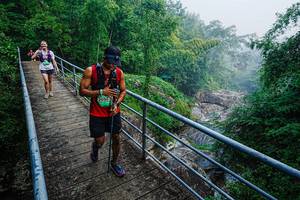 BIB: 
                            <button type="button" onclick="openModal(25162481)" class="btn btn-primary btn-sm float-right btn-popup" data-toggle="modal" data-target=".modal-high-quality">
                        <i class="fas fa-shopping-cart"></i> Add to Cart
                    </button>
                                            <button type="button" onclick="isThisMe(25162481, true)" class="btn btn-success btn-sm float-right btn-popup btn-isme hidden" data-toggle="tooltip" data-placement="bottom" title="นี่คือรูปของคุณใช่ไหม คลิกที่นี่เพื่อเอาเข้าอัลบั้ม">
                        <i class="fas fa-plus"></i> Add to album
                    </button>
                    <button type="button" onclick="isThisMe(25162481, false)" class="btn btn-warning btn-sm float-right btn-popup btn-isnotme hidden">
                        <i class="fas fa-ban"></i> Remove from album
                    </button>