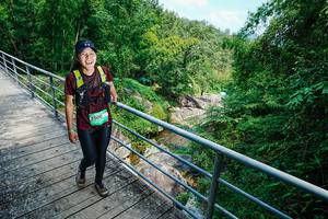 BIB: 
                            <button type="button" onclick="openModal(25184652)" class="btn btn-primary btn-sm float-right btn-popup" data-toggle="modal" data-target=".modal-high-quality">
                        <i class="fas fa-shopping-cart"></i> Add to Cart
                    </button>
                                            <button type="button" onclick="isThisMe(25184652, true)" class="btn btn-success btn-sm float-right btn-popup btn-isme hidden" data-toggle="tooltip" data-placement="bottom" title="นี่คือรูปของคุณใช่ไหม คลิกที่นี่เพื่อเอาเข้าอัลบั้ม">
                        <i class="fas fa-plus"></i> Add to album
                    </button>
                    <button type="button" onclick="isThisMe(25184652, false)" class="btn btn-warning btn-sm float-right btn-popup btn-isnotme hidden">
                        <i class="fas fa-ban"></i> Remove from album
                    </button>