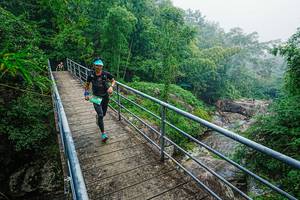 BIB: 
                            <button type="button" onclick="openModal(25161461)" class="btn btn-primary btn-sm float-right btn-popup" data-toggle="modal" data-target=".modal-high-quality">
                        <i class="fas fa-shopping-cart"></i> Add to Cart
                    </button>
                                            <button type="button" onclick="isThisMe(25161461, true)" class="btn btn-success btn-sm float-right btn-popup btn-isme hidden" data-toggle="tooltip" data-placement="bottom" title="นี่คือรูปของคุณใช่ไหม คลิกที่นี่เพื่อเอาเข้าอัลบั้ม">
                        <i class="fas fa-plus"></i> Add to album
                    </button>
                    <button type="button" onclick="isThisMe(25161461, false)" class="btn btn-warning btn-sm float-right btn-popup btn-isnotme hidden">
                        <i class="fas fa-ban"></i> Remove from album
                    </button>