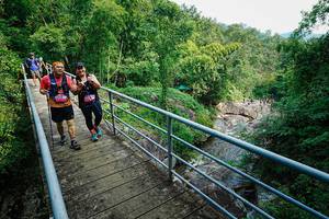 BIB: 
                            <button type="button" onclick="openModal(25176739)" class="btn btn-primary btn-sm float-right btn-popup" data-toggle="modal" data-target=".modal-high-quality">
                        <i class="fas fa-shopping-cart"></i> Add to Cart
                    </button>
                                            <button type="button" onclick="isThisMe(25176739, true)" class="btn btn-success btn-sm float-right btn-popup btn-isme hidden" data-toggle="tooltip" data-placement="bottom" title="นี่คือรูปของคุณใช่ไหม คลิกที่นี่เพื่อเอาเข้าอัลบั้ม">
                        <i class="fas fa-plus"></i> Add to album
                    </button>
                    <button type="button" onclick="isThisMe(25176739, false)" class="btn btn-warning btn-sm float-right btn-popup btn-isnotme hidden">
                        <i class="fas fa-ban"></i> Remove from album
                    </button>