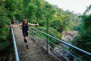 BIB: 
                            <button type="button" onclick="openModal(25168707)" class="btn btn-primary btn-sm float-right btn-popup" data-toggle="modal" data-target=".modal-high-quality">
                        <i class="fas fa-shopping-cart"></i> Add to Cart
                    </button>
                                            <button type="button" onclick="isThisMe(25168707, true)" class="btn btn-success btn-sm float-right btn-popup btn-isme hidden" data-toggle="tooltip" data-placement="bottom" title="นี่คือรูปของคุณใช่ไหม คลิกที่นี่เพื่อเอาเข้าอัลบั้ม">
                        <i class="fas fa-plus"></i> Add to album
                    </button>
                    <button type="button" onclick="isThisMe(25168707, false)" class="btn btn-warning btn-sm float-right btn-popup btn-isnotme hidden">
                        <i class="fas fa-ban"></i> Remove from album
                    </button>