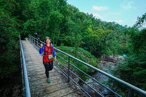 BIB: 
                            <button type="button" onclick="openModal(25184140)" class="btn btn-primary btn-sm float-right btn-popup" data-toggle="modal" data-target=".modal-high-quality">
                        <i class="fas fa-shopping-cart"></i> Add to Cart
                    </button>
                                            <button type="button" onclick="isThisMe(25184140, true)" class="btn btn-success btn-sm float-right btn-popup btn-isme hidden" data-toggle="tooltip" data-placement="bottom" title="นี่คือรูปของคุณใช่ไหม คลิกที่นี่เพื่อเอาเข้าอัลบั้ม">
                        <i class="fas fa-plus"></i> Add to album
                    </button>
                    <button type="button" onclick="isThisMe(25184140, false)" class="btn btn-warning btn-sm float-right btn-popup btn-isnotme hidden">
                        <i class="fas fa-ban"></i> Remove from album
                    </button>