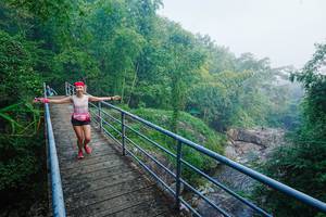 BIB: 
                            <button type="button" onclick="openModal(25166312)" class="btn btn-primary btn-sm float-right btn-popup" data-toggle="modal" data-target=".modal-high-quality">
                        <i class="fas fa-shopping-cart"></i> Add to Cart
                    </button>
                                            <button type="button" onclick="isThisMe(25166312, true)" class="btn btn-success btn-sm float-right btn-popup btn-isme hidden" data-toggle="tooltip" data-placement="bottom" title="นี่คือรูปของคุณใช่ไหม คลิกที่นี่เพื่อเอาเข้าอัลบั้ม">
                        <i class="fas fa-plus"></i> Add to album
                    </button>
                    <button type="button" onclick="isThisMe(25166312, false)" class="btn btn-warning btn-sm float-right btn-popup btn-isnotme hidden">
                        <i class="fas fa-ban"></i> Remove from album
                    </button>