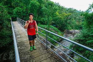 BIB: 
                            <button type="button" onclick="openModal(25181378)" class="btn btn-primary btn-sm float-right btn-popup" data-toggle="modal" data-target=".modal-high-quality">
                        <i class="fas fa-shopping-cart"></i> Add to Cart
                    </button>
                                            <button type="button" onclick="isThisMe(25181378, true)" class="btn btn-success btn-sm float-right btn-popup btn-isme hidden" data-toggle="tooltip" data-placement="bottom" title="นี่คือรูปของคุณใช่ไหม คลิกที่นี่เพื่อเอาเข้าอัลบั้ม">
                        <i class="fas fa-plus"></i> Add to album
                    </button>
                    <button type="button" onclick="isThisMe(25181378, false)" class="btn btn-warning btn-sm float-right btn-popup btn-isnotme hidden">
                        <i class="fas fa-ban"></i> Remove from album
                    </button>