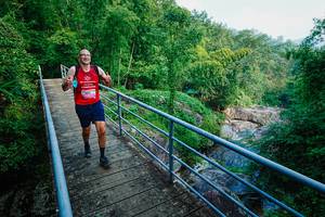 BIB: 
                            <button type="button" onclick="openModal(25170486)" class="btn btn-primary btn-sm float-right btn-popup" data-toggle="modal" data-target=".modal-high-quality">
                        <i class="fas fa-shopping-cart"></i> Add to Cart
                    </button>
                                            <button type="button" onclick="isThisMe(25170486, true)" class="btn btn-success btn-sm float-right btn-popup btn-isme hidden" data-toggle="tooltip" data-placement="bottom" title="นี่คือรูปของคุณใช่ไหม คลิกที่นี่เพื่อเอาเข้าอัลบั้ม">
                        <i class="fas fa-plus"></i> Add to album
                    </button>
                    <button type="button" onclick="isThisMe(25170486, false)" class="btn btn-warning btn-sm float-right btn-popup btn-isnotme hidden">
                        <i class="fas fa-ban"></i> Remove from album
                    </button>