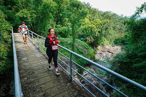 BIB: 
                            <button type="button" onclick="openModal(25176373)" class="btn btn-primary btn-sm float-right btn-popup" data-toggle="modal" data-target=".modal-high-quality">
                        <i class="fas fa-shopping-cart"></i> Add to Cart
                    </button>
                                            <button type="button" onclick="isThisMe(25176373, true)" class="btn btn-success btn-sm float-right btn-popup btn-isme hidden" data-toggle="tooltip" data-placement="bottom" title="นี่คือรูปของคุณใช่ไหม คลิกที่นี่เพื่อเอาเข้าอัลบั้ม">
                        <i class="fas fa-plus"></i> Add to album
                    </button>
                    <button type="button" onclick="isThisMe(25176373, false)" class="btn btn-warning btn-sm float-right btn-popup btn-isnotme hidden">
                        <i class="fas fa-ban"></i> Remove from album
                    </button>