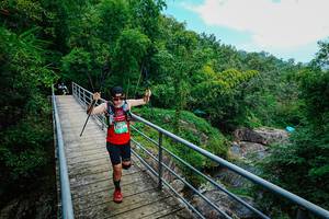 BIB: 
                            <button type="button" onclick="openModal(25183847)" class="btn btn-primary btn-sm float-right btn-popup" data-toggle="modal" data-target=".modal-high-quality">
                        <i class="fas fa-shopping-cart"></i> Add to Cart
                    </button>
                                            <button type="button" onclick="isThisMe(25183847, true)" class="btn btn-success btn-sm float-right btn-popup btn-isme hidden" data-toggle="tooltip" data-placement="bottom" title="นี่คือรูปของคุณใช่ไหม คลิกที่นี่เพื่อเอาเข้าอัลบั้ม">
                        <i class="fas fa-plus"></i> Add to album
                    </button>
                    <button type="button" onclick="isThisMe(25183847, false)" class="btn btn-warning btn-sm float-right btn-popup btn-isnotme hidden">
                        <i class="fas fa-ban"></i> Remove from album
                    </button>